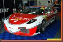 DSC07470.JPG